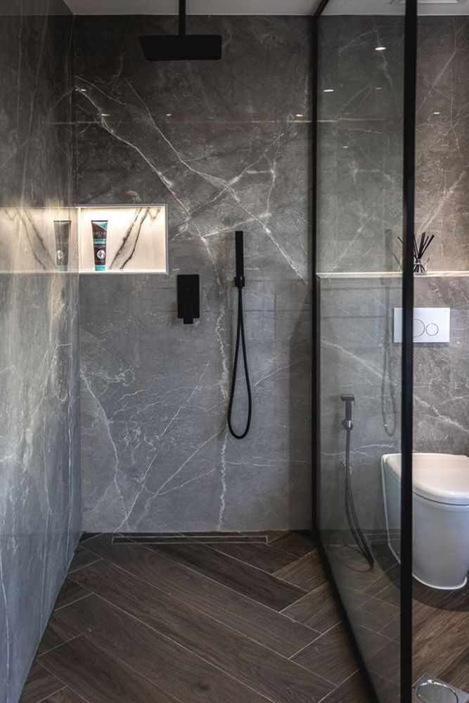 wall-panels-for-shower-with-creme-tiles