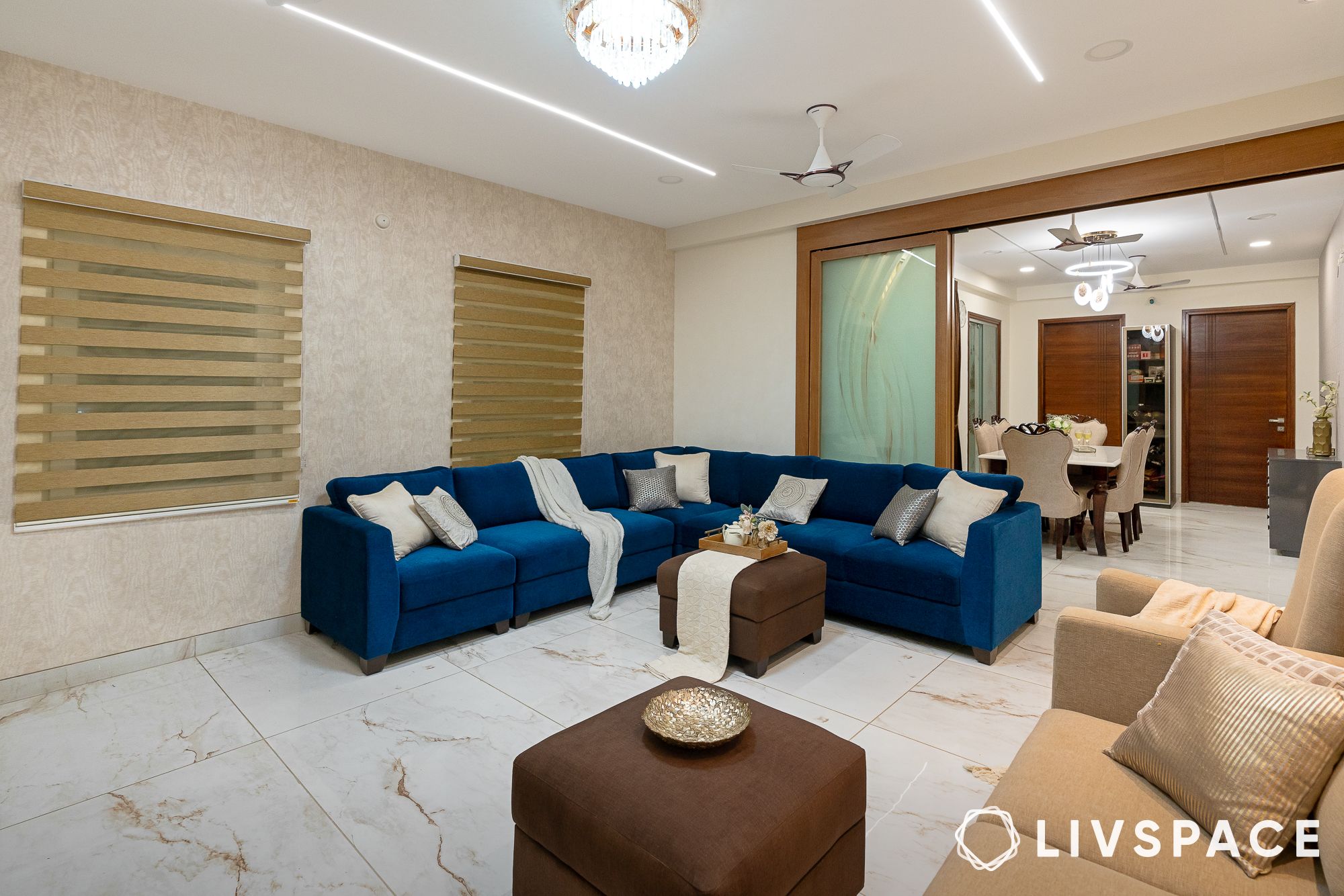 vasavi-solitaire-heights-living-room