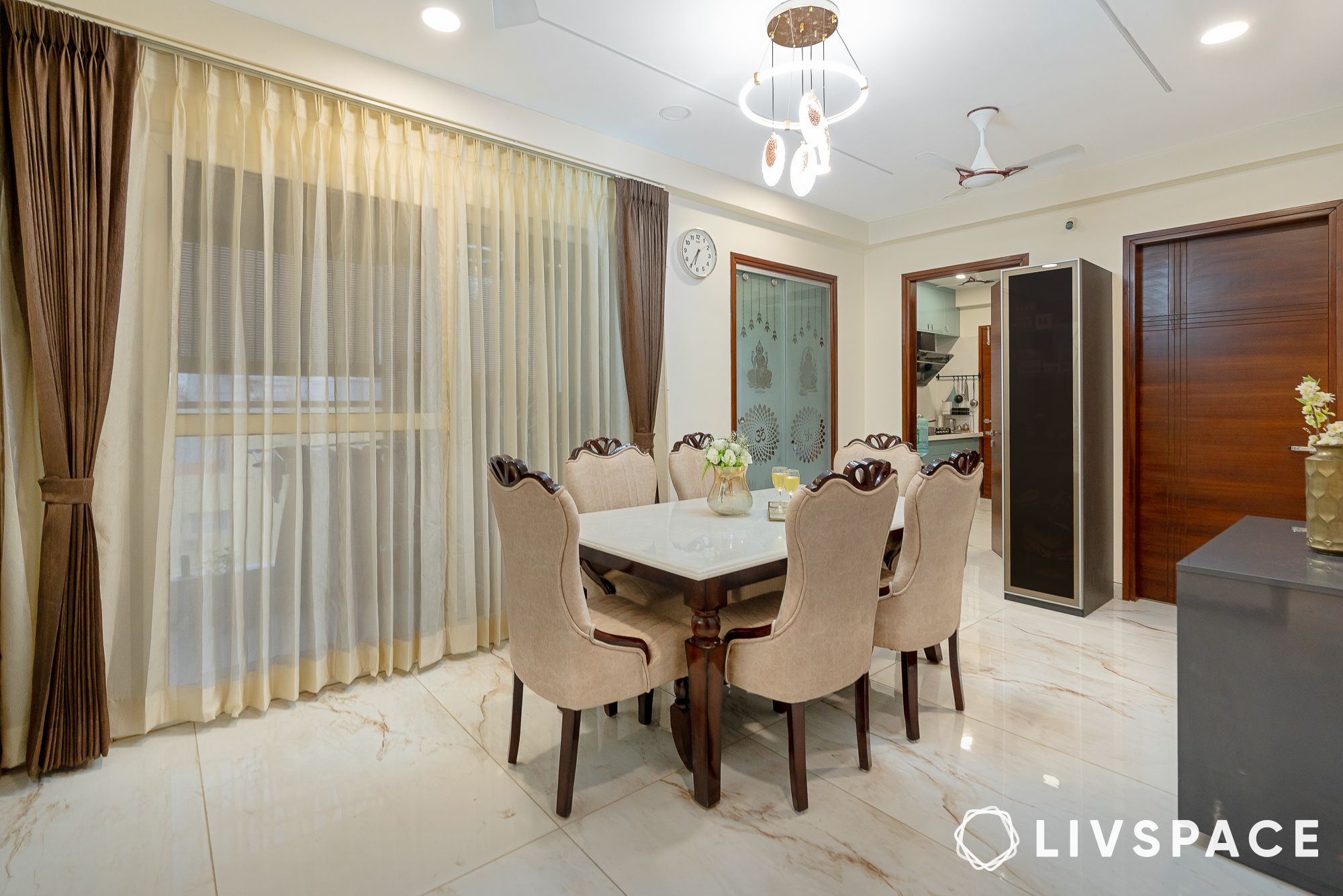 vasavi-solitaire-heights-dining-room