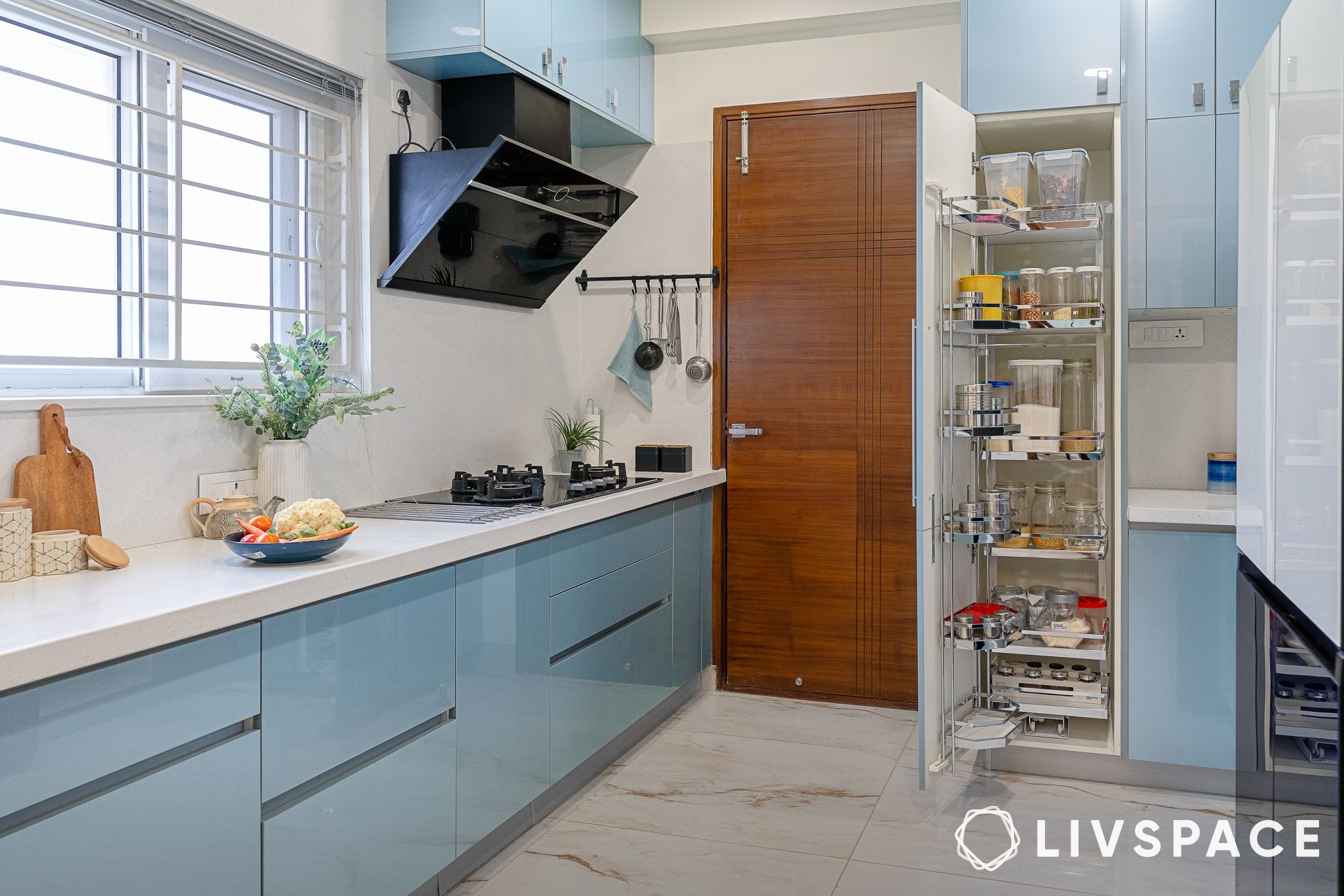 vasavi-solitaire-heights-modular-kitchen