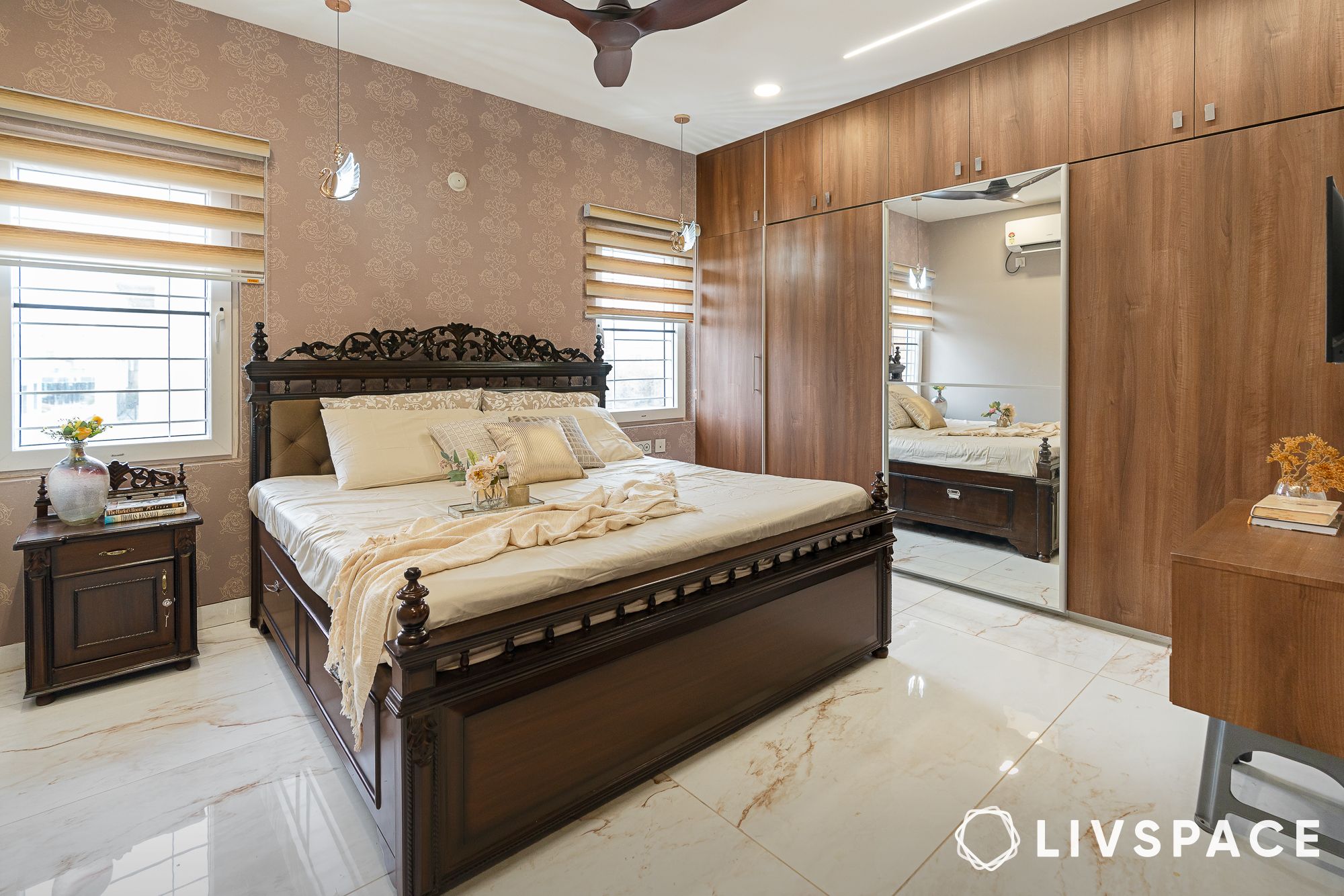 vasavi-solitaire-heights-bedroom