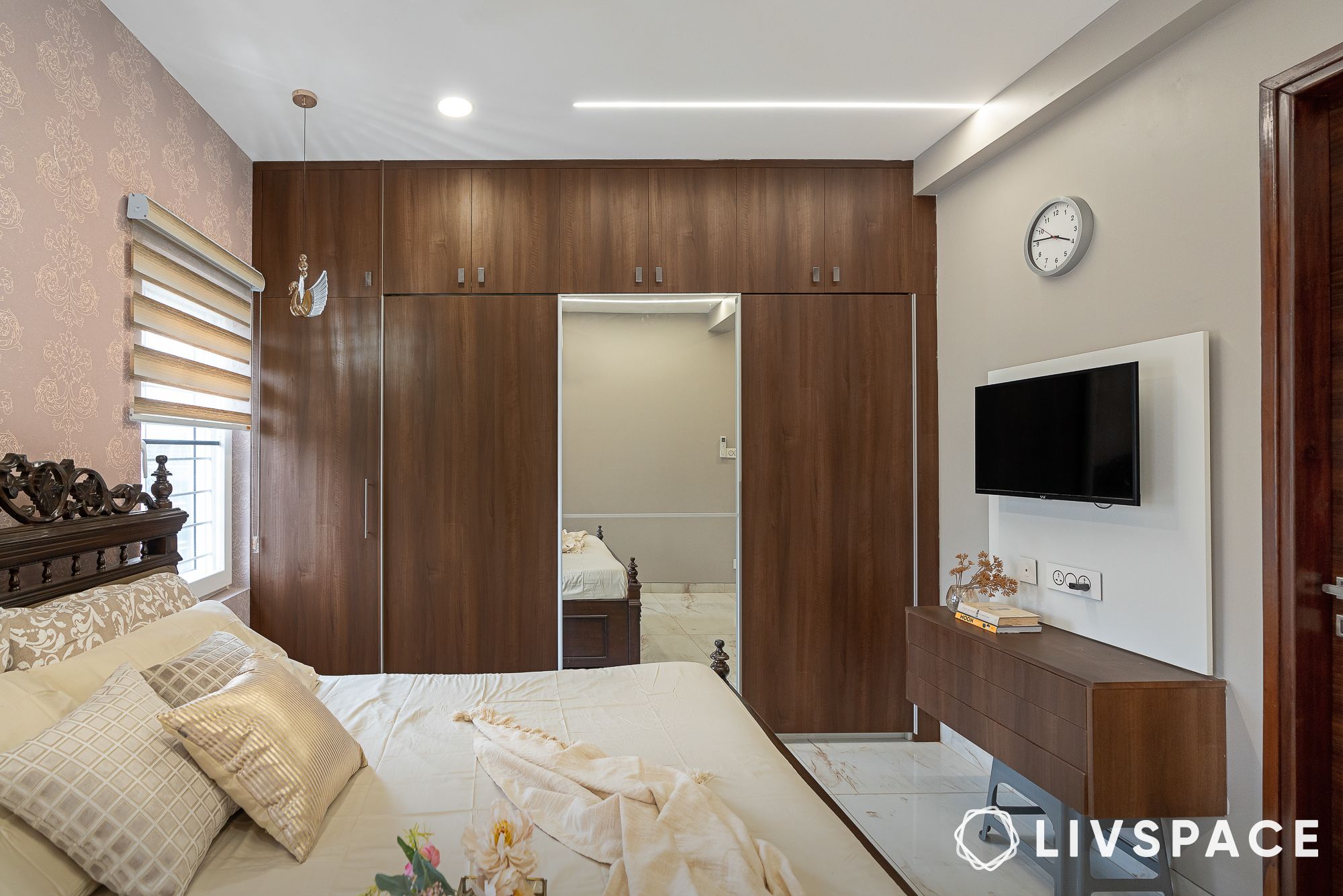 3bhk-hyderabad-bedroom