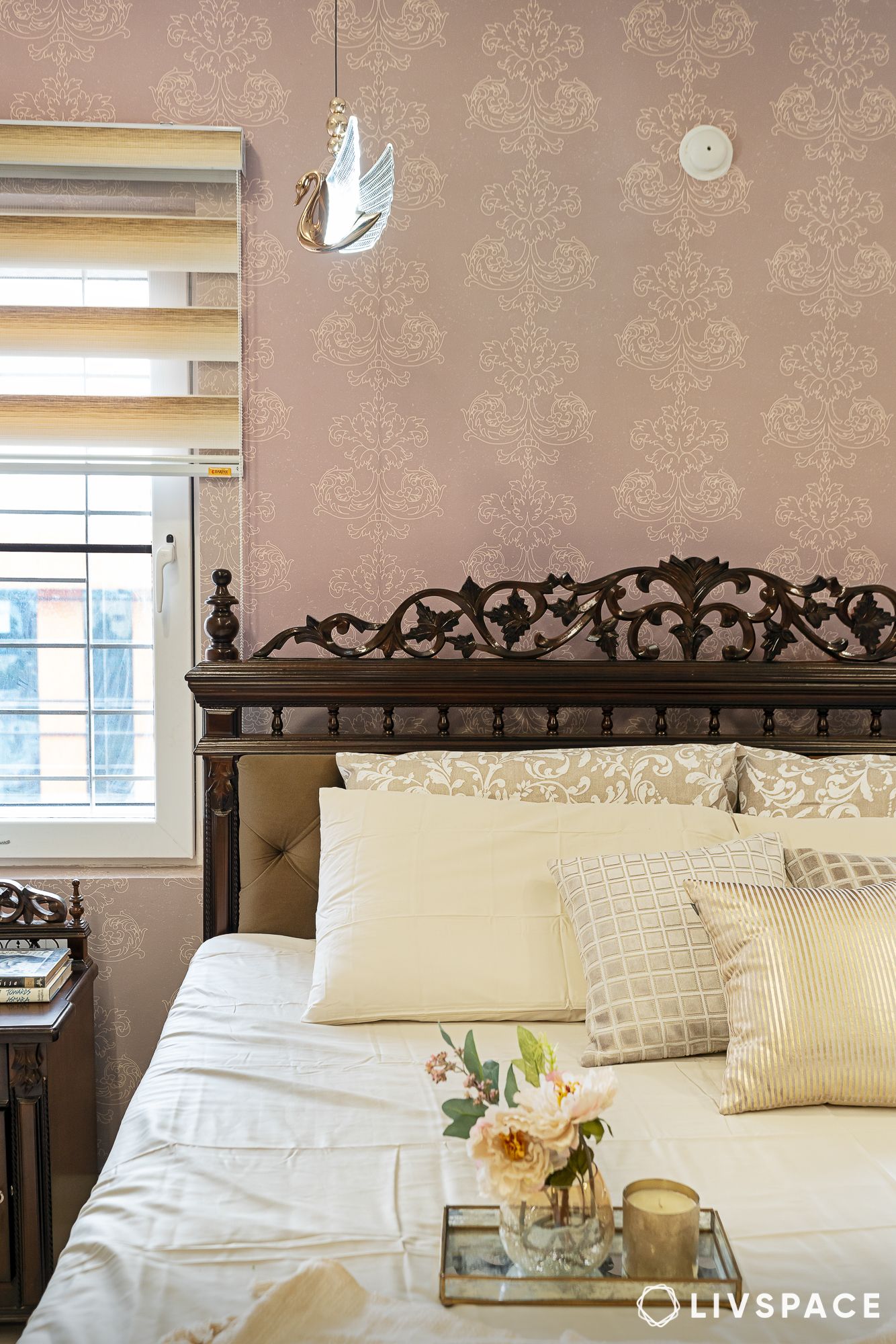 regal bedroom lighting fixtures