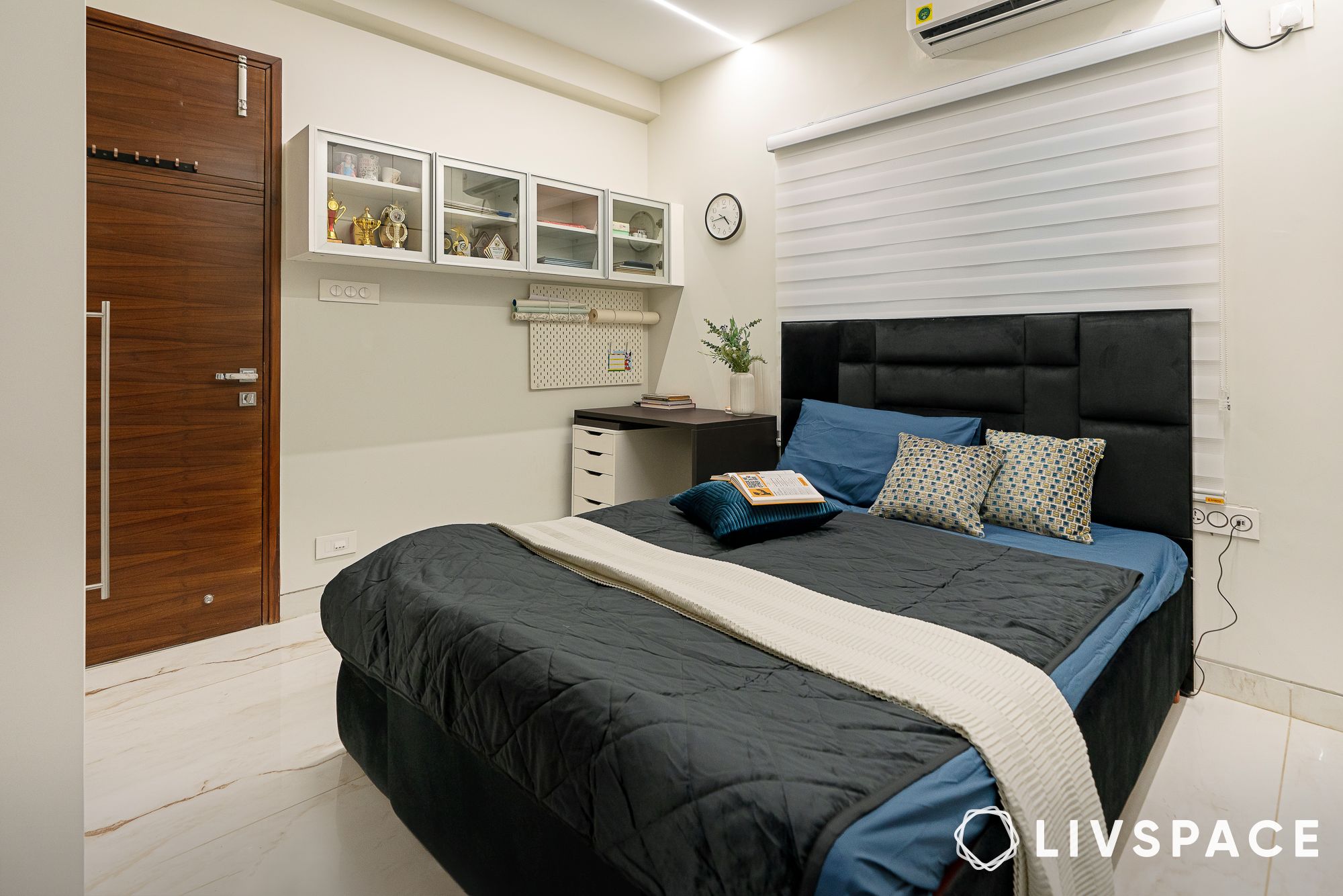 3bhk-hyderabad-bedroom-for-daughter