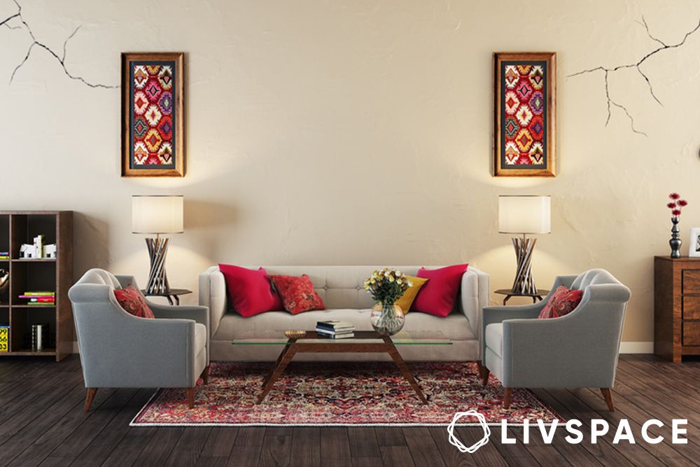 diagnose-the-cracks-before-fixing-wall-cracks