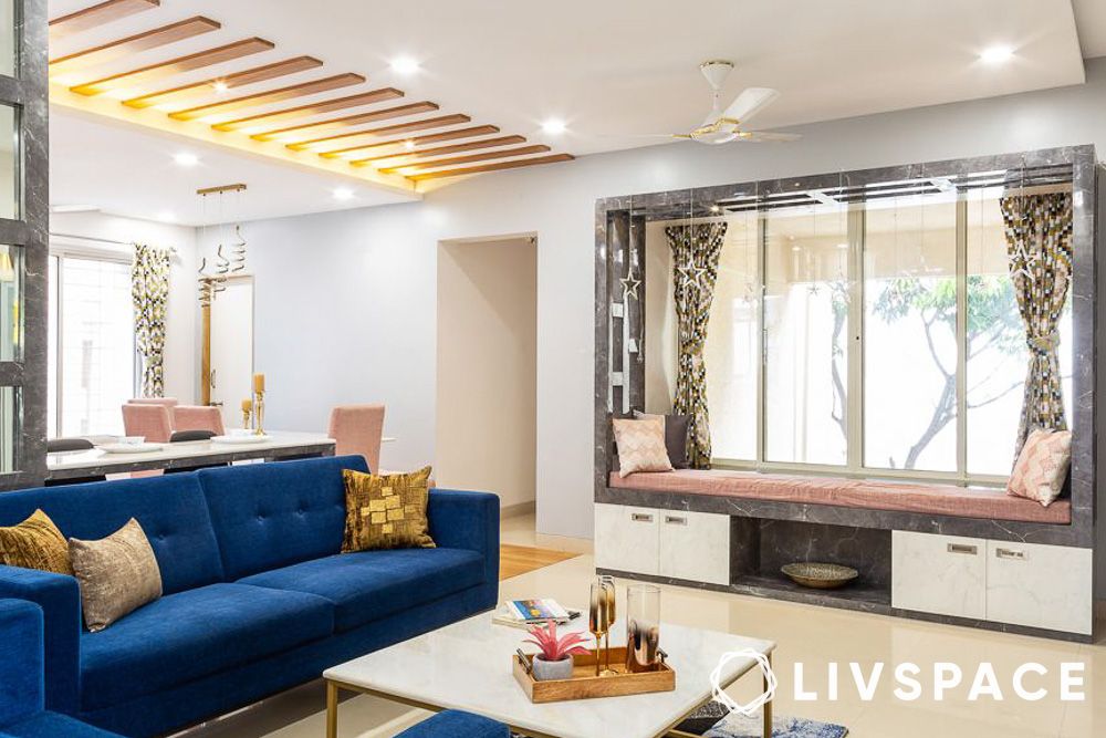 calcium-silicate-false-ceiling-unique-features