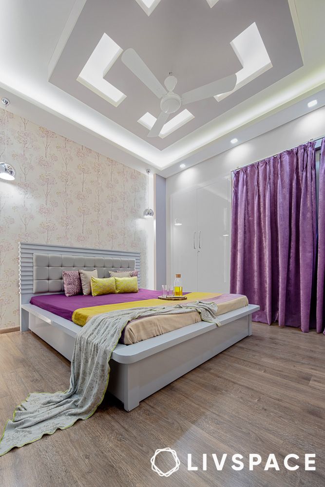 plus-minus-false-celing