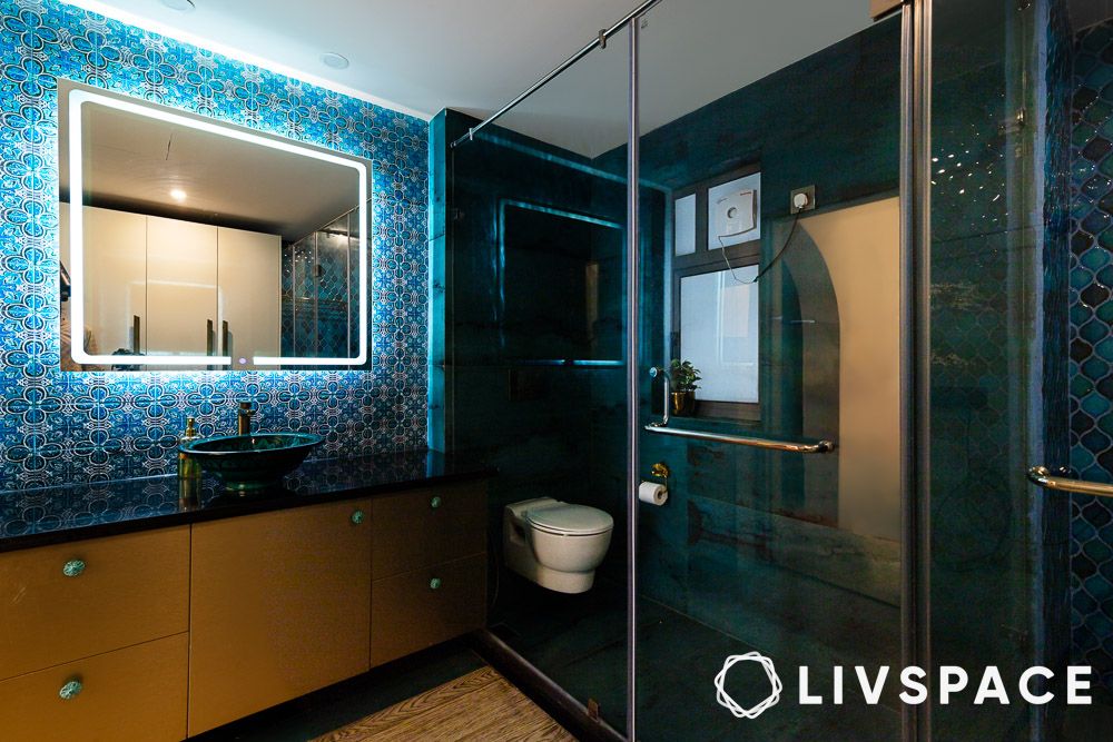 master-bathroom-design