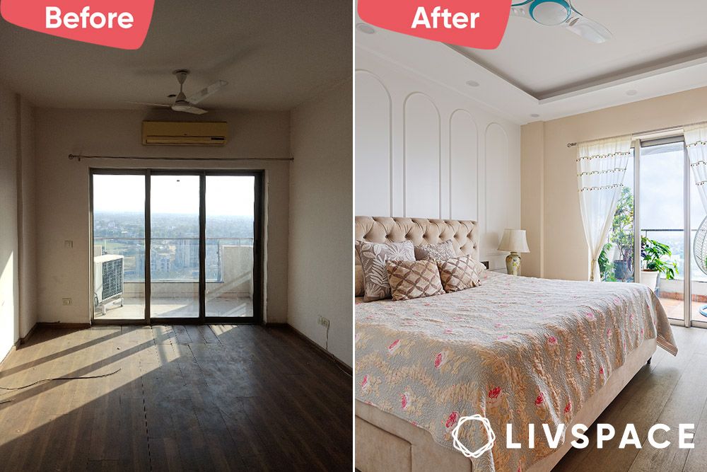 before-after-of-guest-bedroom