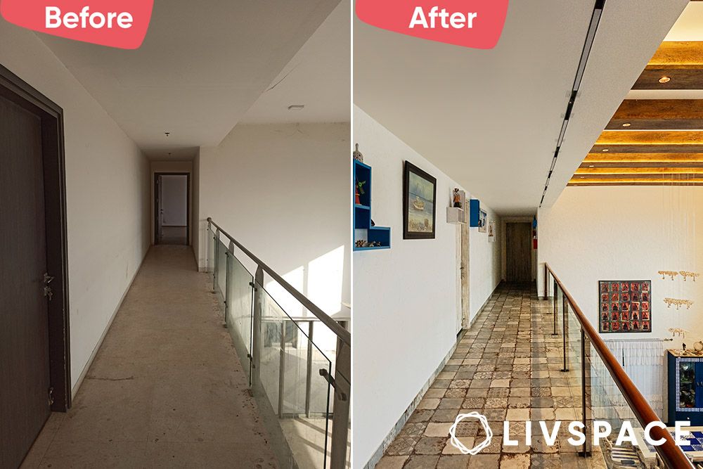 before-and-after-of-the-lobby-design