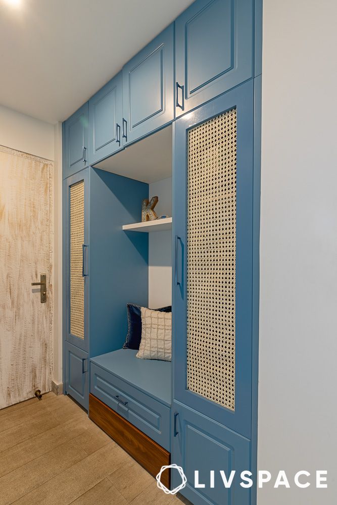 rattan-closet-wardrobe-design