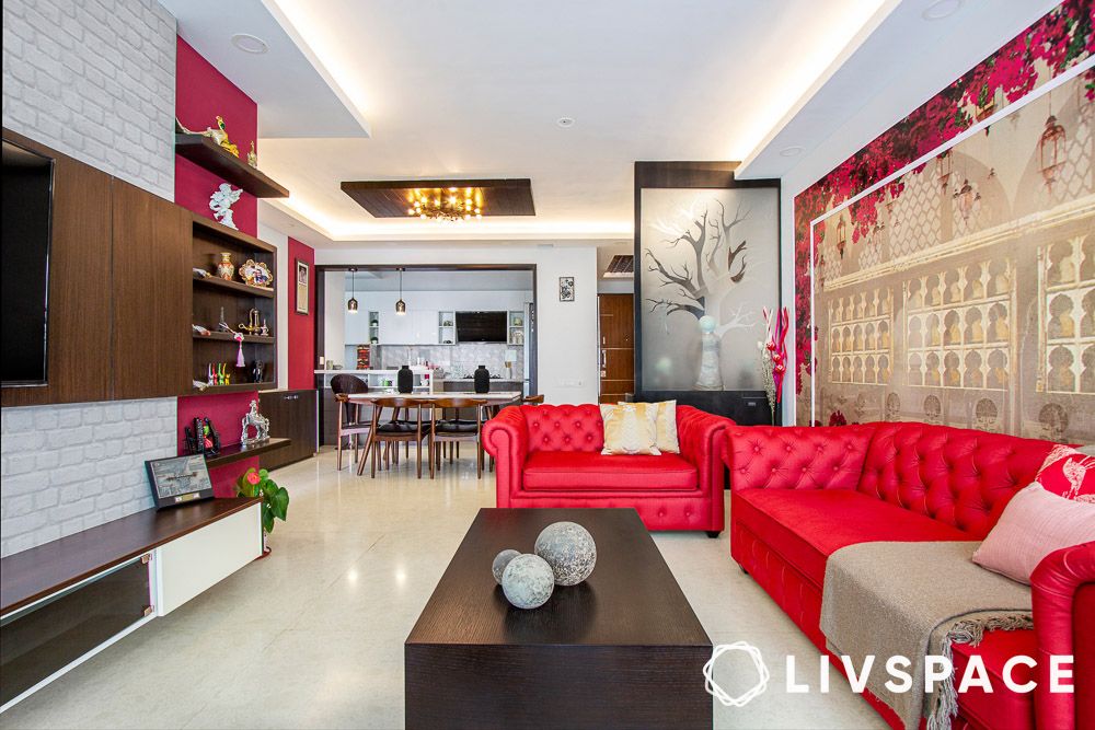 frosted-glass-partition-with-tree-design