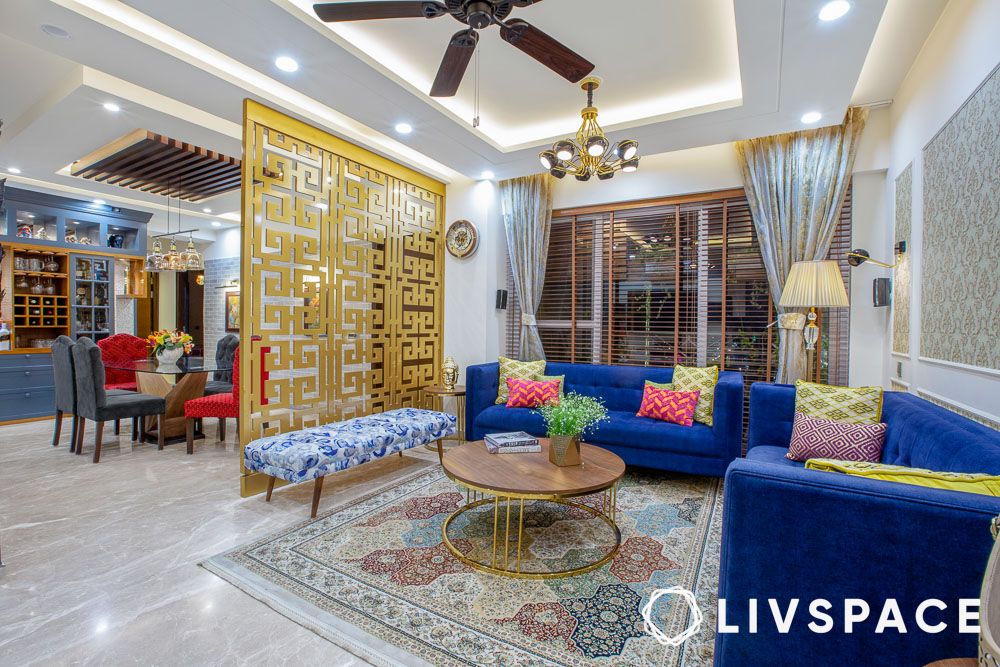 jaali-partition-designs-between-living-dining