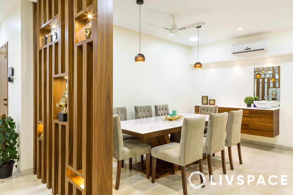 wooden-partition-designs-between-living-dining