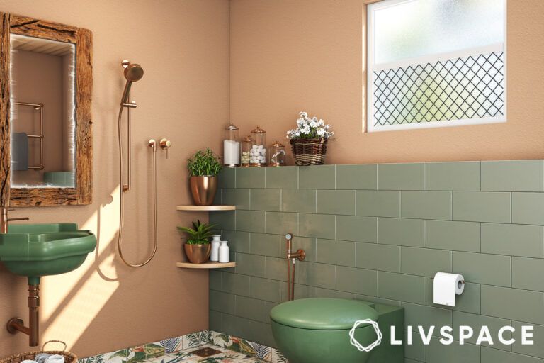 16 Bathroom Vastu Tips Unveiled: Secrets for a Prosperous Home