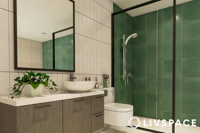 16 Bathroom Vastu Tips Unveiled: Secrets for a Prosperous Home