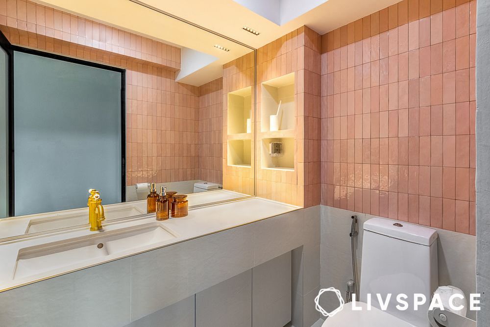 bathroom-vastu-for-toilets-facing-the-south