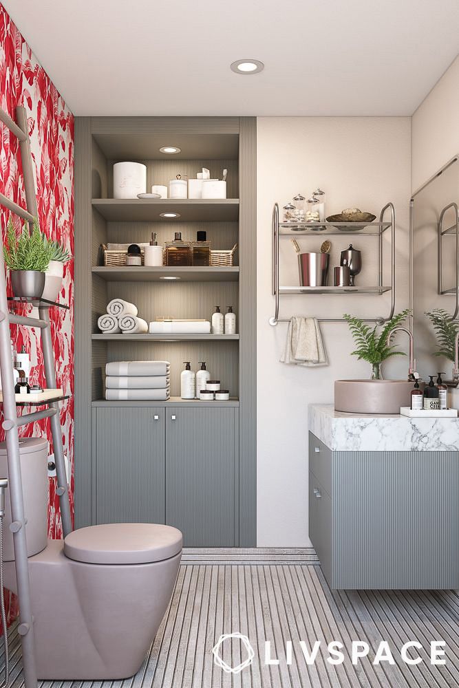 bathroom-vastu-for-toilets-facing-the-east