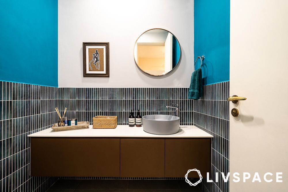 bathroom-vastu-decor-items