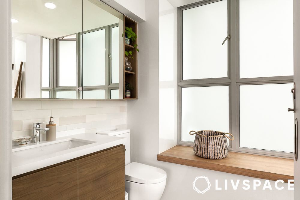 window-bathroom-should-be-in-which-direction