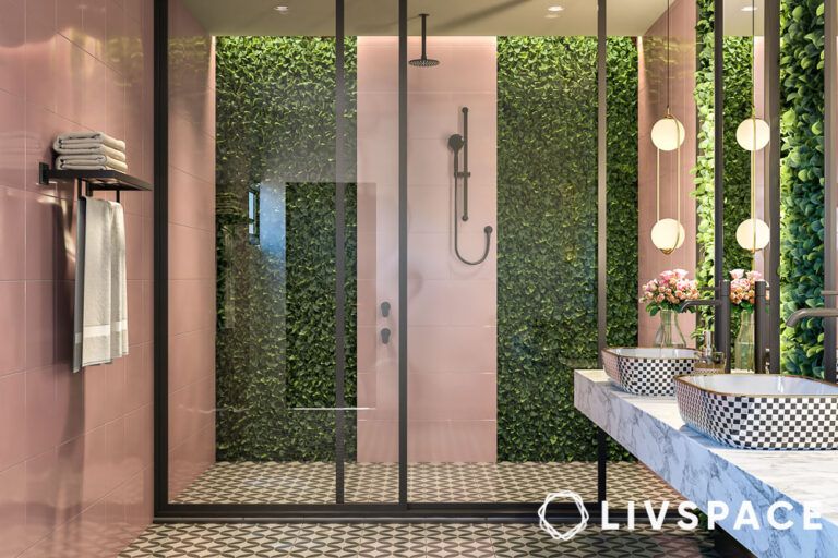 16 Bathroom Vastu Tips Unveiled: Secrets for a Prosperous Home