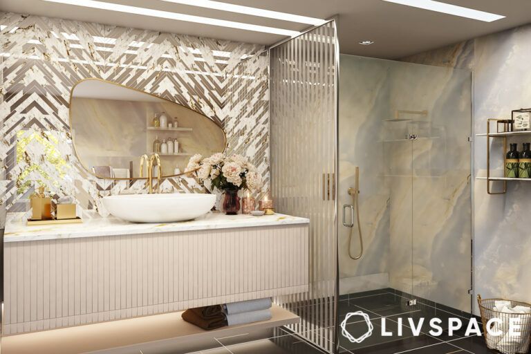 16 Bathroom Vastu Tips Unveiled Secrets for a Prosperous Home