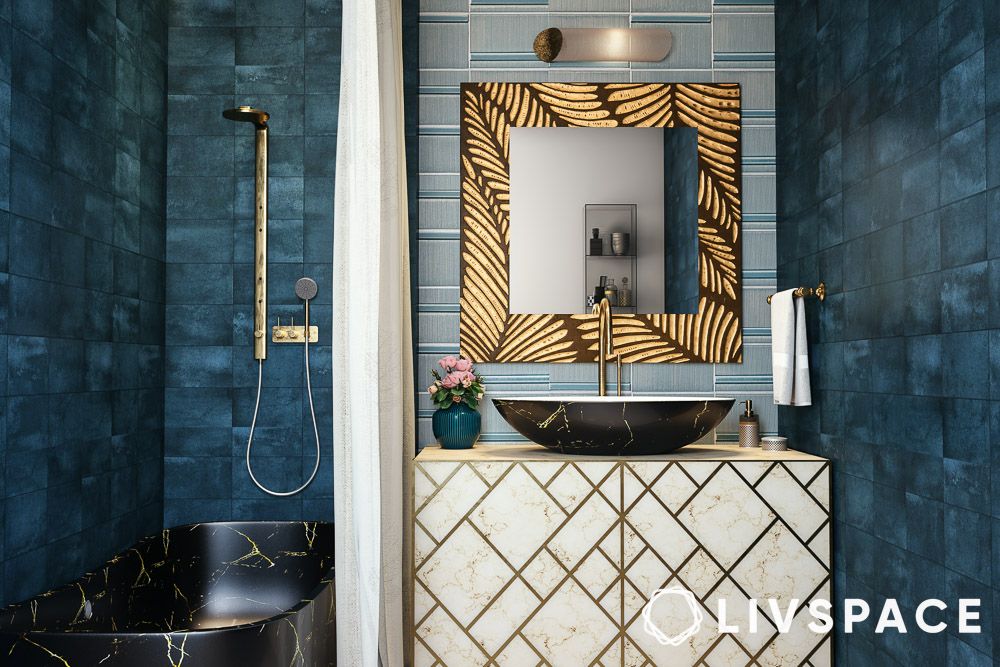 bathroom-vastu-dos-and-donts