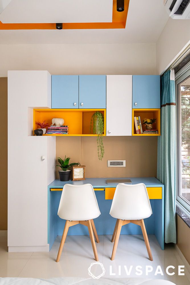 study-table-designs-for-small-rooms-built-in-storage