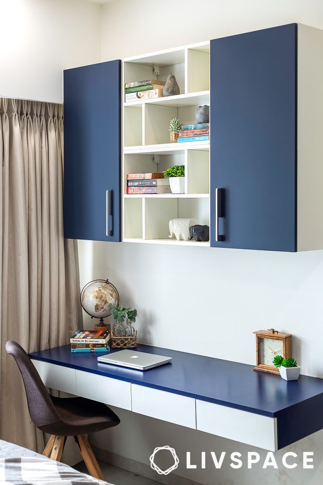 floating-desk-bedroom-modern-study-table-design