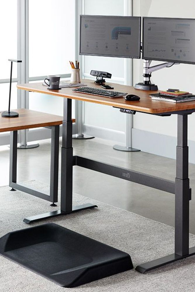 standing-desks-wooden-study-table-design