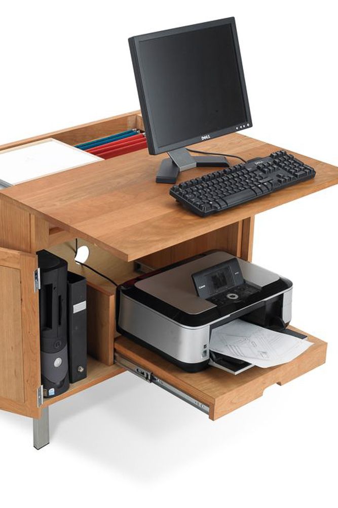 custom-bedroom-modern-study-table-design