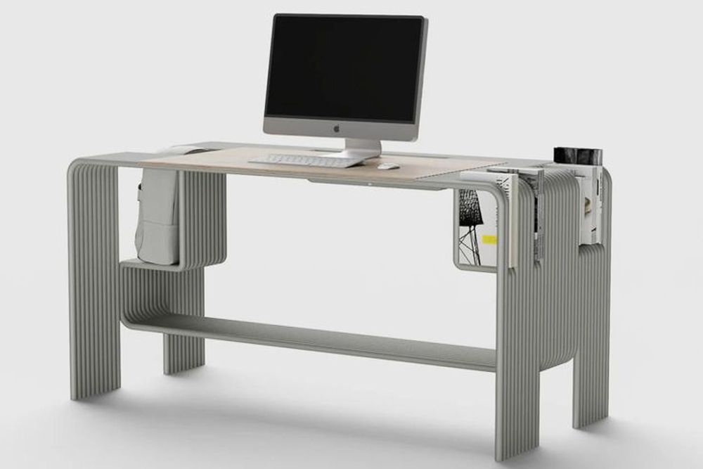 pipeline-desks-contemporary-study-table-designs