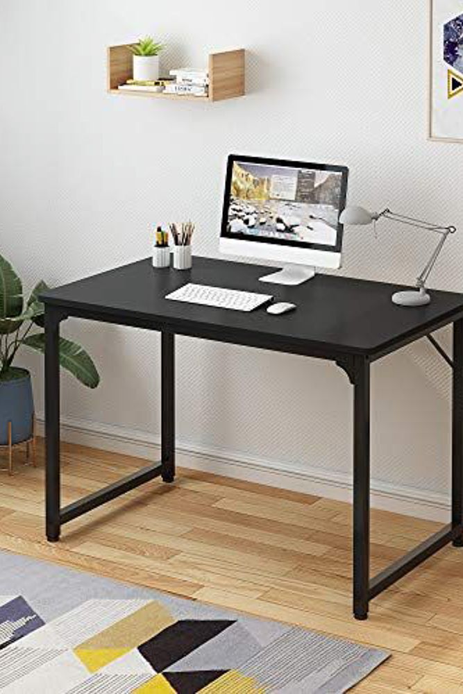metal-modern-study-table-design