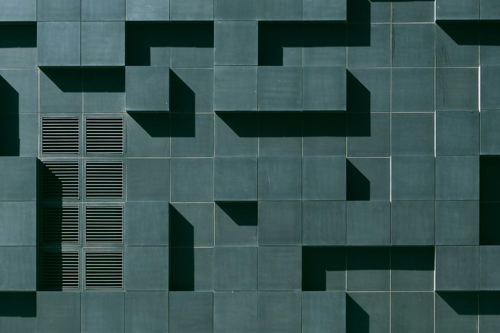 plus minus modern exterior wall tiles for houses