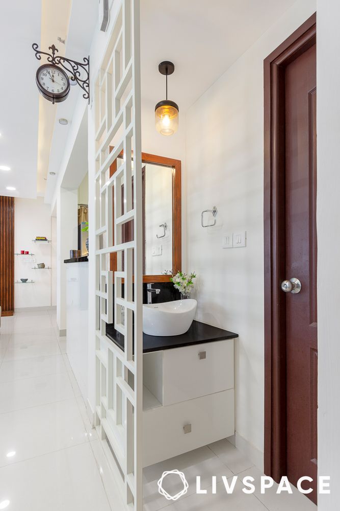 pendant-mirror-lighting