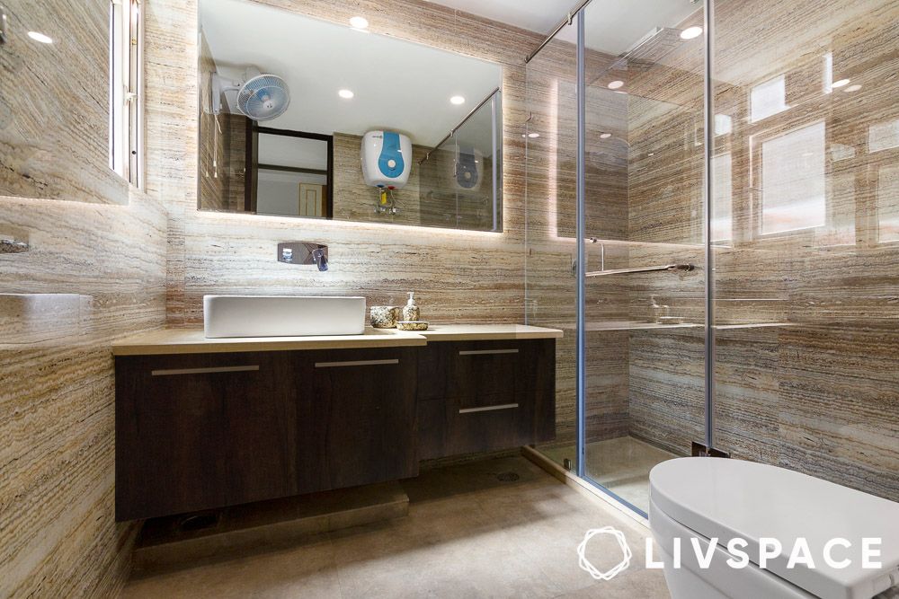 led-mirror-lighting-for-rectangle-mirror