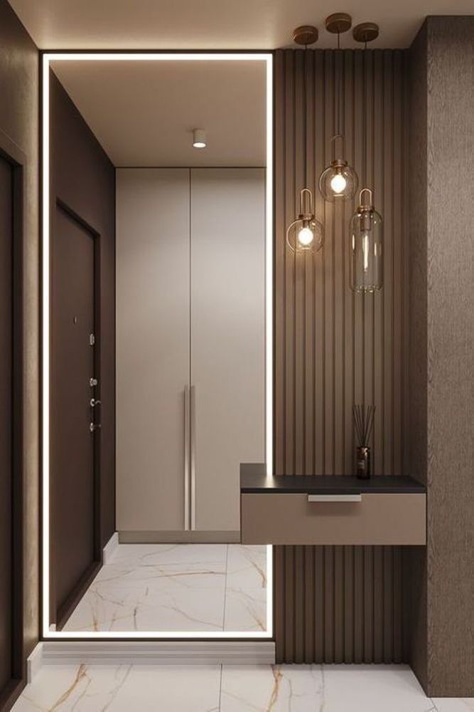 wardrobe-mirror-light-in-led