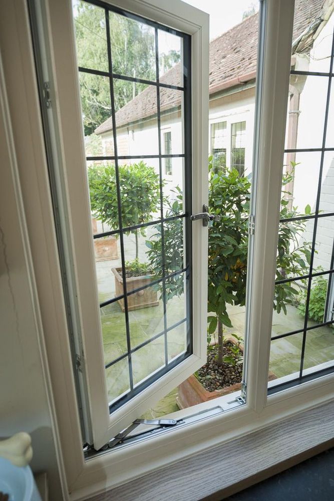 casement-upvc-window-with-grills