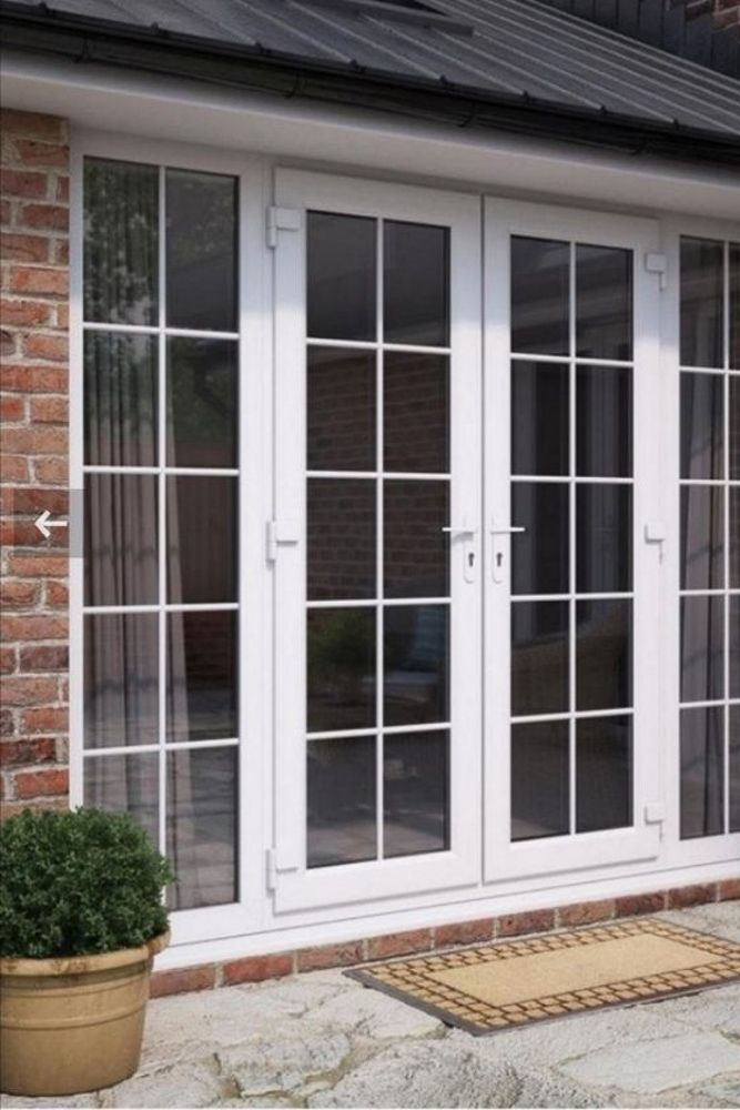 upvc-window-grill-design-french