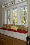 uPVC Window Design Ideas: 10+ Ways You Can Upgrade Your Windows