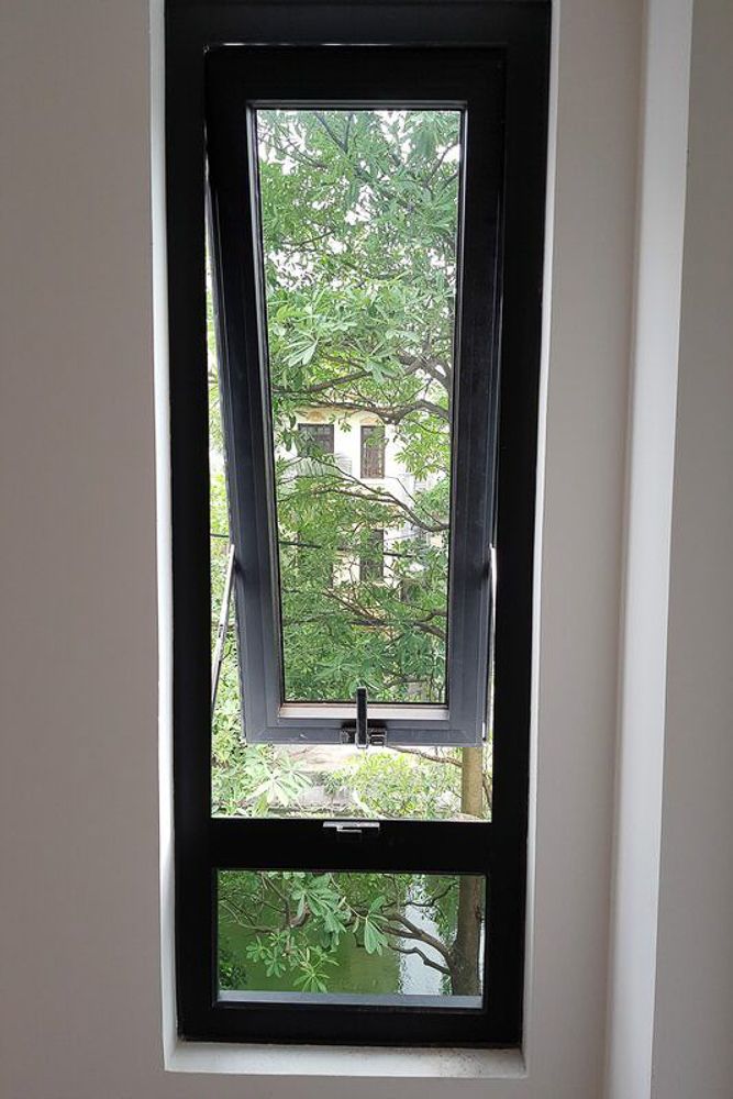 awning-modern-upvc-window-grill-design