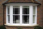 uPVC Window Design Ideas: 10+ Ways You Can Upgrade Your Windows
