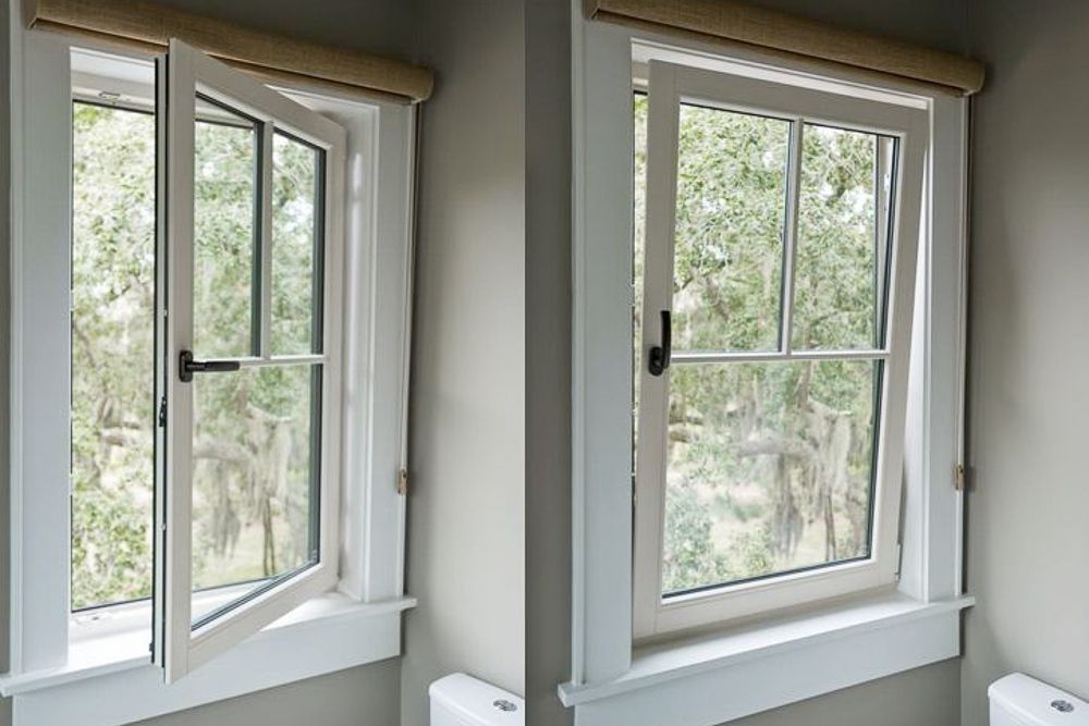 tilt-and-turn-window-with-grills