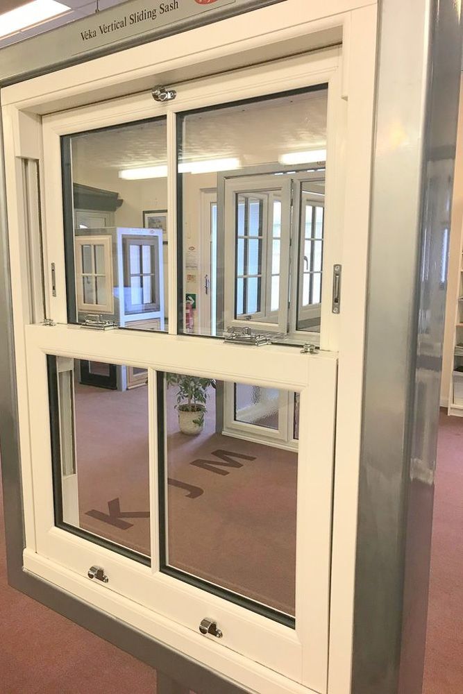 combination-upvc-windows-for-modern-homes