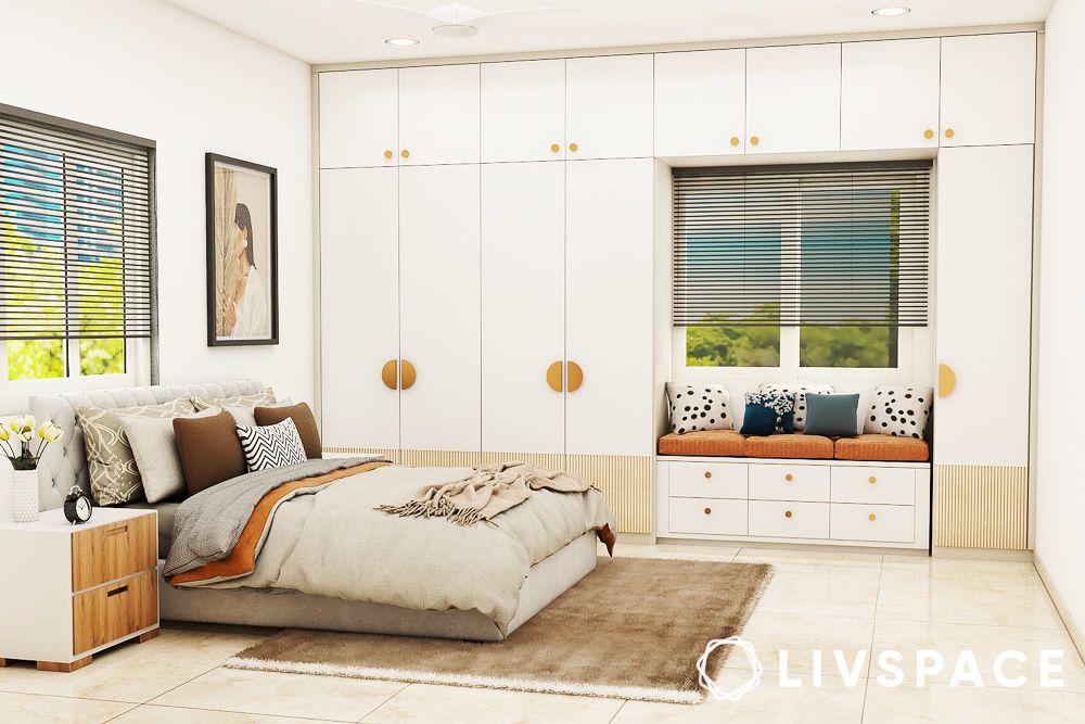 bedroom-window-seat-with-storage
