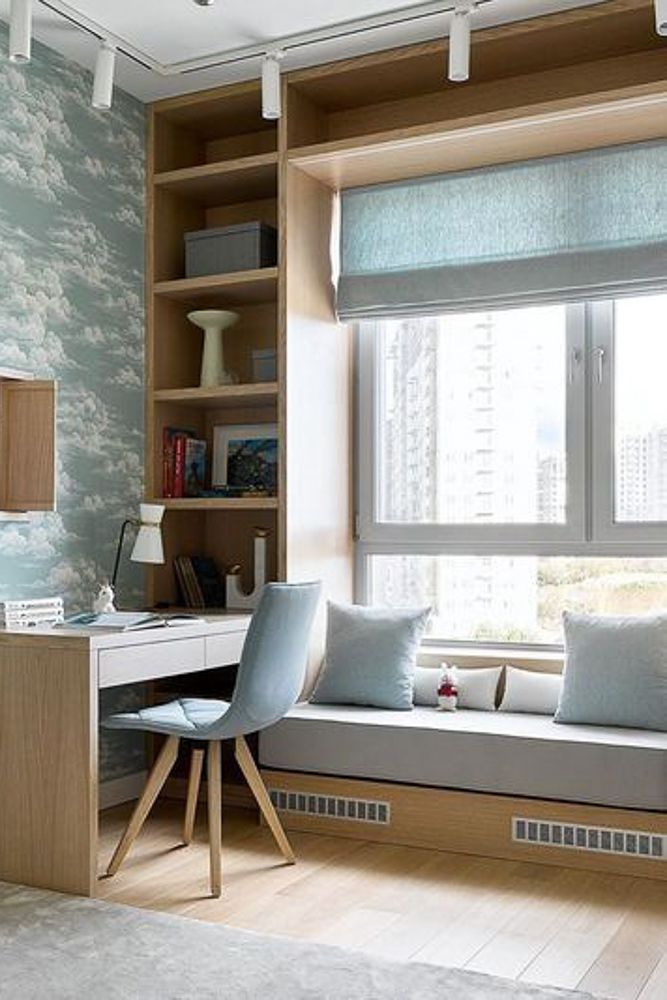 bedroom-cozy-window-seat-with-desk