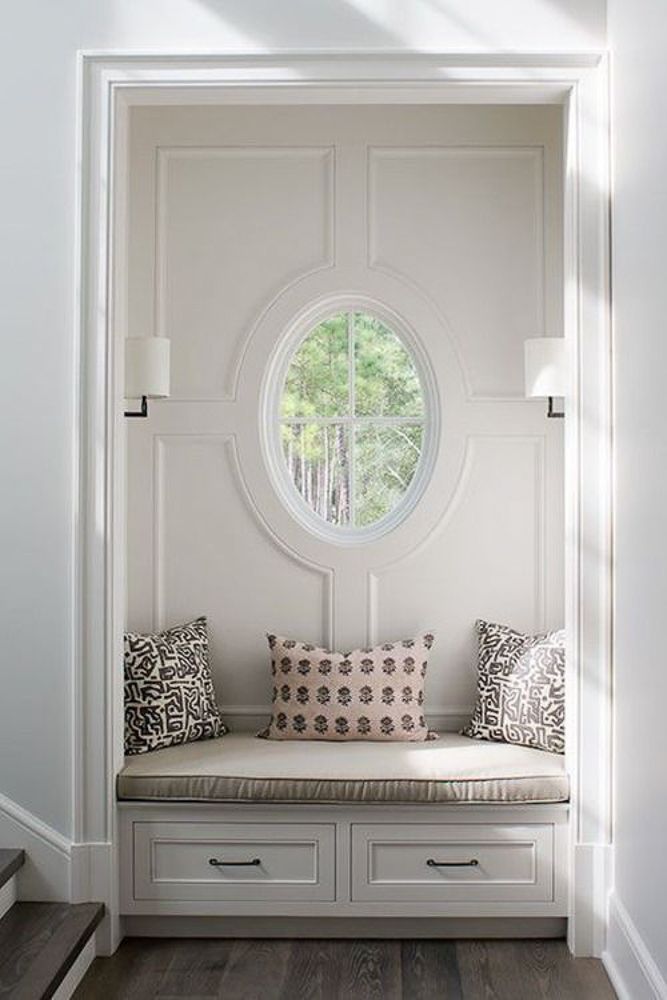 window-seat-in-a-closet-space