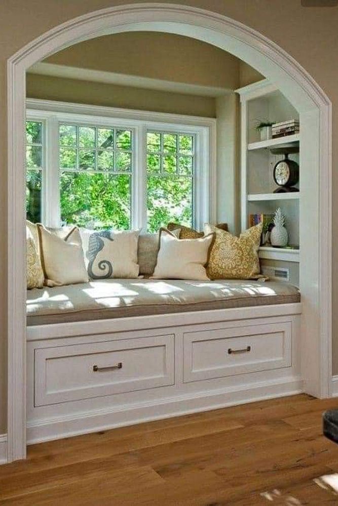 window-seat-with-arches