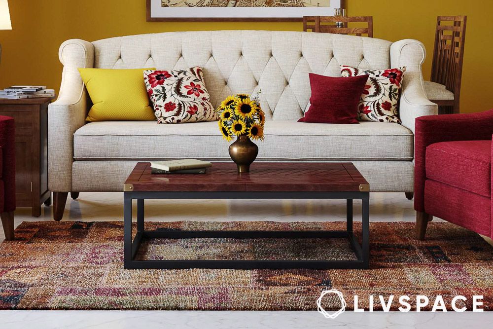 rectangle-centre-table-for-sitting-room