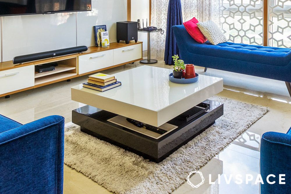 square-centre-table-for-sitting-room